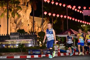 BIB: 
                            <button type="button" onclick="openModal(24476525)" class="btn btn-primary btn-sm float-right btn-popup" data-toggle="modal" data-target=".modal-high-quality">
                        <i class="fas fa-shopping-cart"></i> Add to Cart
                    </button>
                                            <button type="button" onclick="isThisMe(24476525, true)" class="btn btn-success btn-sm float-right btn-popup btn-isme hidden" data-toggle="tooltip" data-placement="bottom" title="นี่คือรูปของคุณใช่ไหม คลิกที่นี่เพื่อเอาเข้าอัลบั้ม">
                        <i class="fas fa-plus"></i> Add to album
                    </button>
                    <button type="button" onclick="isThisMe(24476525, false)" class="btn btn-warning btn-sm float-right btn-popup btn-isnotme hidden">
                        <i class="fas fa-ban"></i> Remove from album
                    </button>